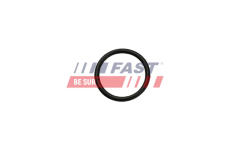 Tesnenie obalu vykurovacích klapiek FAST FT49926
