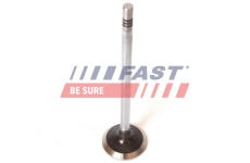 Výfukový ventil FAST FT50068