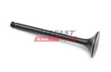 Výfukový ventil FAST FT50127
