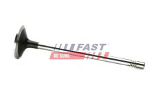 Sací ventil FAST FT50133