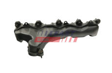 Sací trubkový modul FAST FT50406