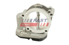 Hrdlo škrticí klapky FAST FT50425