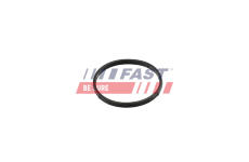 Těsnění, AGR ventil FAST FT50602