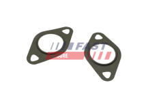 Těsnění, AGR ventil FAST FT50608