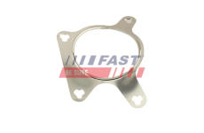 Tesneni, AGR ventil FAST FT50613