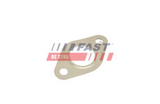 Tesneni, AGR ventil FAST FT50615