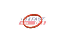 Těsnění, AGR ventil FAST FT50628
