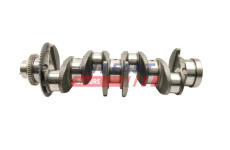 Kľukový hriadeľ FAST FT51701