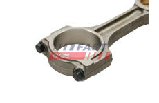 Ojnica FAST FT51774