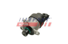Regulační ventil, množství paliva (Common-Rail Systém) FAST FT51779