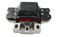 Ulożenie motora FAST FT52039