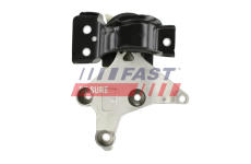 Ulożenie - pomocný rám nosiča agregátov FAST FT52042