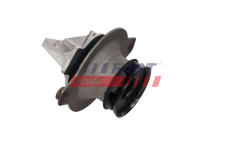 Ulozeni, pridavny ram,nosic agregatu FAST FT52043