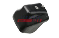 Ulożenie motora FAST FT52044