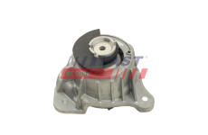 Ulożenie - pomocný rám nosiča agregátov FAST FT52048