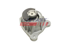 Ulożenie - pomocný rám nosiča agregátov FAST FT52049