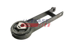 Konzola zavesenia motora FAST FT52051