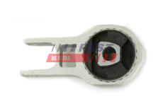 Konzola zavesenia motora FAST FT52068