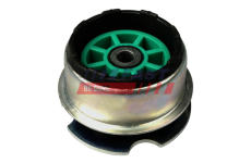 Ulożenie - pomocný rám nosiča agregátov FAST FT52105