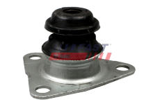 Zaveseni motoru FAST FT52184