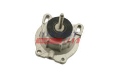 Ulożenie - pomocný rám nosiča agregátov FAST FT52220