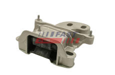 Ulożenie - pomocný rám nosiča agregátov FAST FT52227