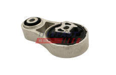 Konzola zavesenia motora FAST FT52228