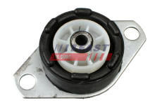 Ulożenie - pomocný rám nosiča agregátov FAST FT52233