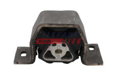 Ulożenie motora FAST FT52234