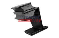 Ulożenie - pomocný rám nosiča agregátov FAST FT52258