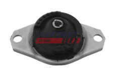 Ulożenie motora FAST FT52326