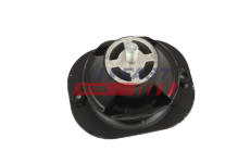 Ulozeni, pridavny ram,nosic agregatu FAST FT52404