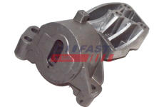 Ulożenie motora FAST FT52407