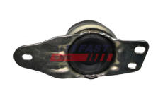 Ulożenie motora FAST FT52409