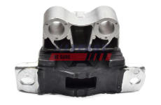 Ulożenie - pomocný rám nosiča agregátov FAST FT52467