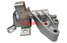 Zaveseni motoru FAST FT52469