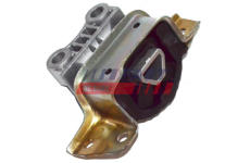 Zaveseni motoru FAST FT52477