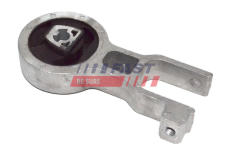 Ulożenie motora FAST FT52480