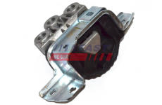 Ulożenie - pomocný rám nosiča agregátov FAST FT52481