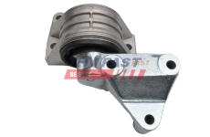 Ulożenie - pomocný rám nosiča agregátov FAST FT52485