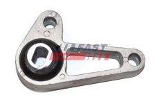 Ulożenie - pomocný rám nosiča agregátov FAST FT52491