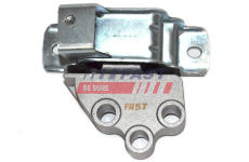 Ulożenie motora FAST FT52501