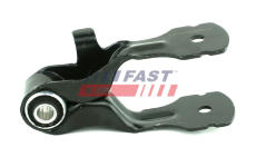 Ulożenie motora FAST FT52516