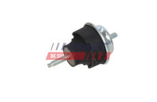 Ulożenie - pomocný rám nosiča agregátov FAST FT52520