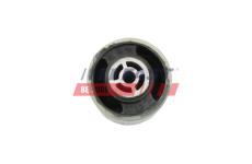 Ulożenie - pomocný rám nosiča agregátov FAST FT52525