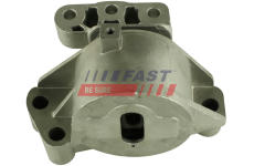 Zaveseni motoru FAST FT52526