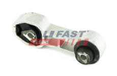 Zaveseni motoru FAST FT52530