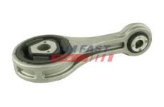 Ulożenie motora FAST FT52546