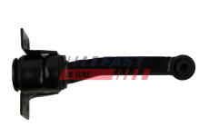 Zaveseni motoru FAST FT52554