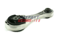 Zaveseni motoru FAST FT52590